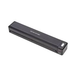 53751_may_quet_fujitsu_ix100_pa03688_b001_2.jpg 1