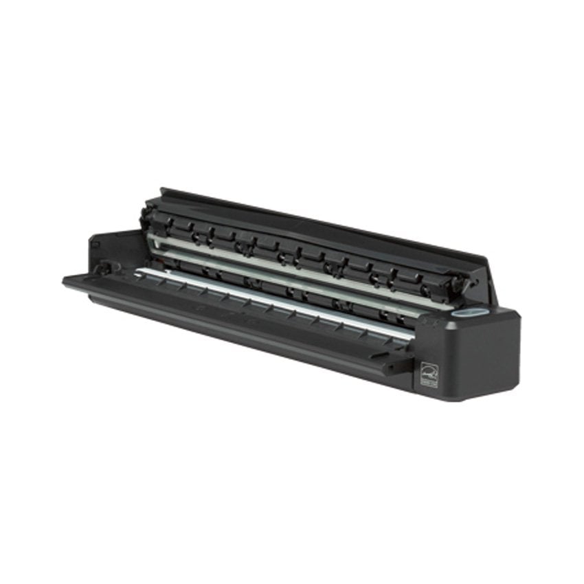 53751_may_quet_fujitsu_ix100_pa03688_b001_4.jpg 3