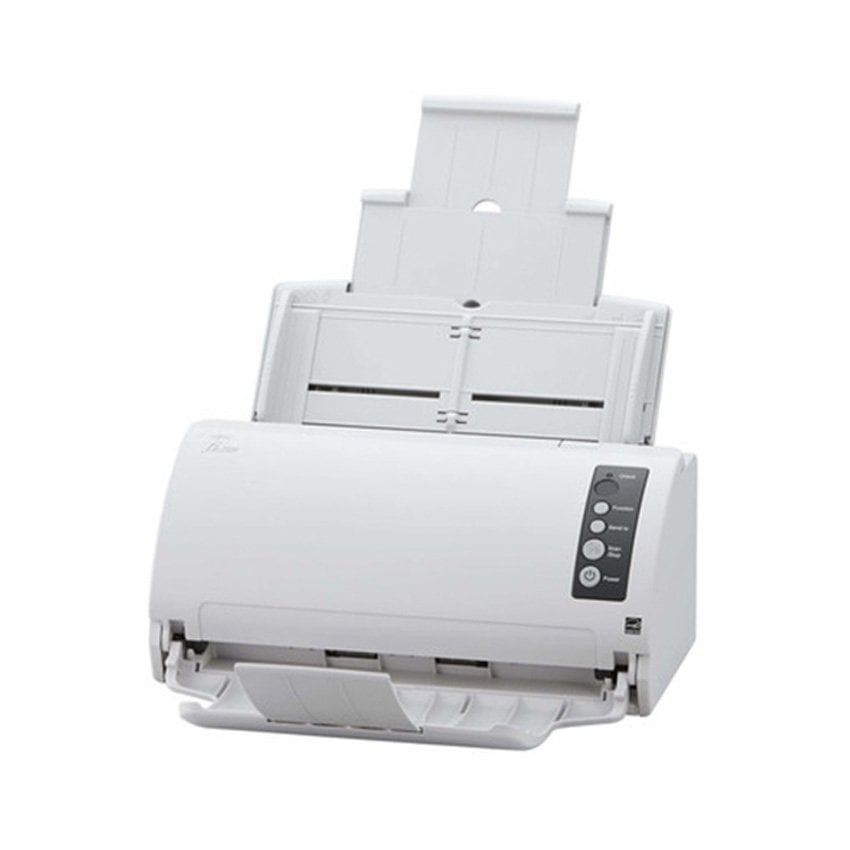 53753_may_quet_fujitsu_fi_7030_pa03750_b001_2.jpg 1