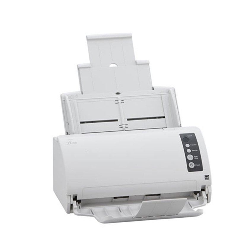 53753_may_quet_fujitsu_fi_7030_pa03750_b001_3.jpg 2