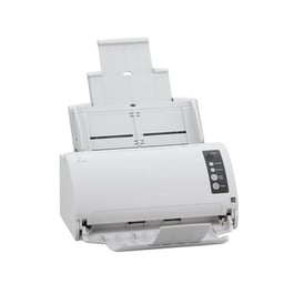 53753_may_quet_fujitsu_fi_7030_pa03750_b001_3.jpg 2