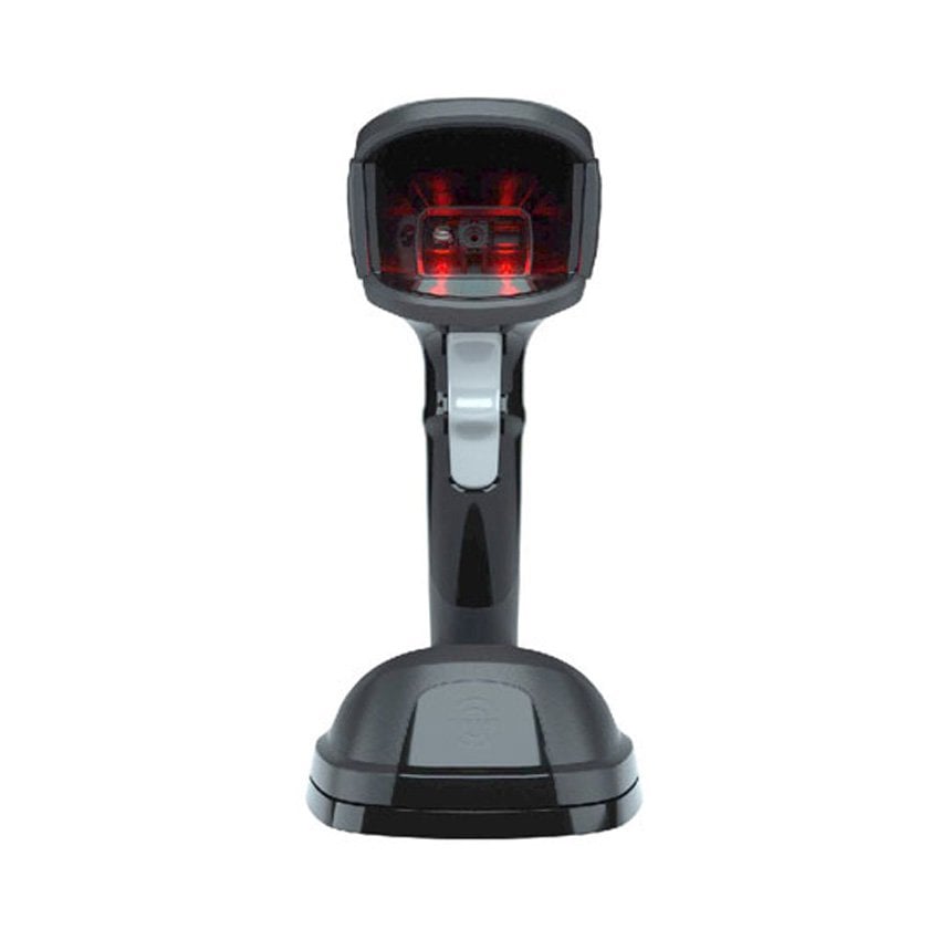 53755_may_quet_ma_vach_2d_zebra_ds9908_co_day_2.jpg 1