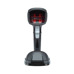 53755_may_quet_ma_vach_2d_zebra_ds9908_co_day_2.jpg 1