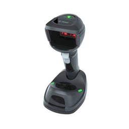 53755_may_quet_ma_vach_2d_zebra_ds9908_co_day_3.jpg 2