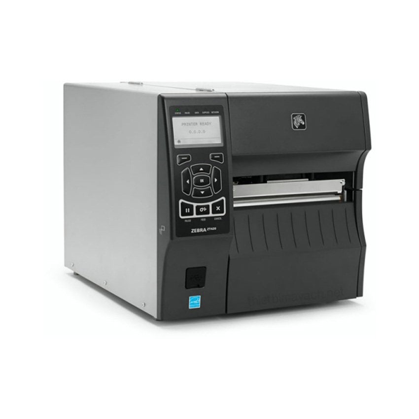 53758_may_in_tem_nhan_ma_vach_zebra_zt420_300dpi_1.jpg 0