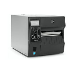 53758_may_in_tem_nhan_ma_vach_zebra_zt420_300dpi_1.jpg 0