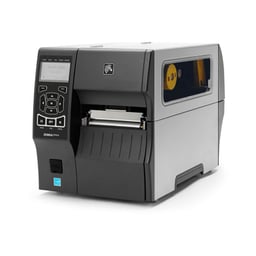 53758_may_in_tem_nhan_ma_vach_zebra_zt420_300dpi_3.jpg 1