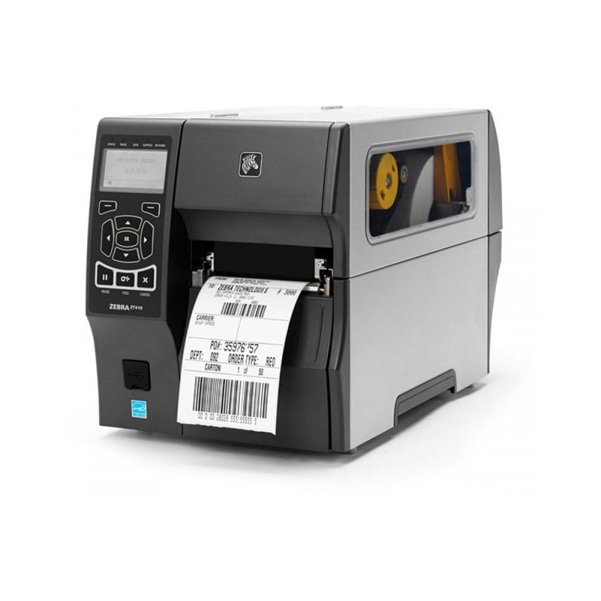 53758_may_in_tem_nhan_ma_vach_zebra_zt420_300dpi_4.jpg 3