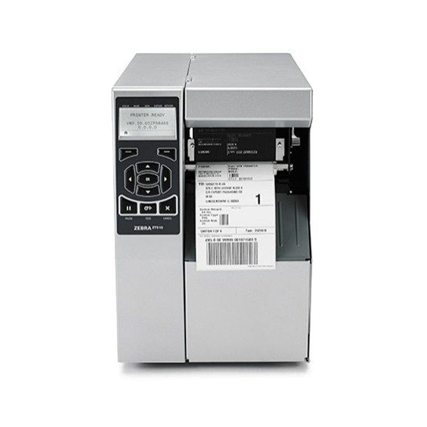 53760_may_in_tem_nhan_ma_vach_zebra_zt510_203dpi_3.jpg 2