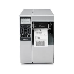 53760_may_in_tem_nhan_ma_vach_zebra_zt510_203dpi_3.jpg 2