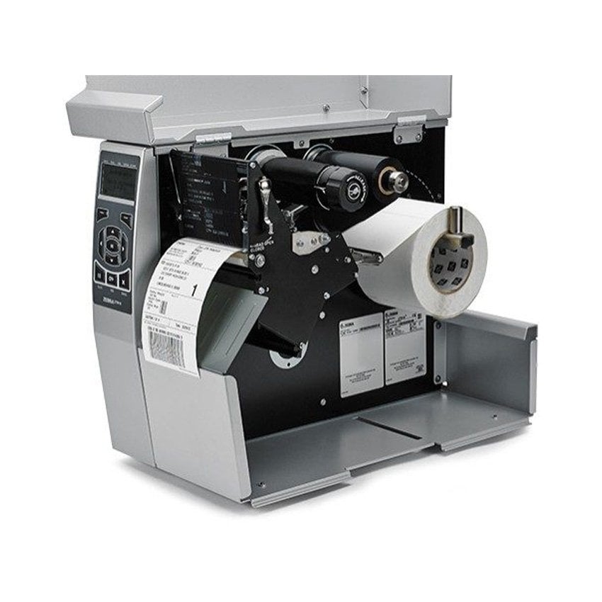 53760_may_in_tem_nhan_ma_vach_zebra_zt510_203dpi_4.jpg 3