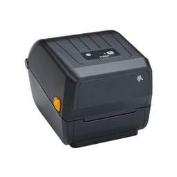 53761_may_in_tem_nhan_ma_vach_zebra_zd230_203dpi_1.jpg 0