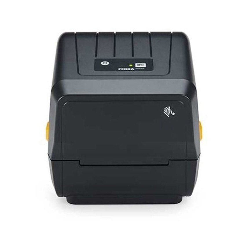 53761_may_in_tem_nhan_ma_vach_zebra_zd230_203dpi_2.jpg 1