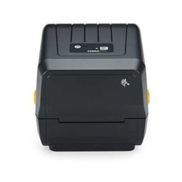 53761_may_in_tem_nhan_ma_vach_zebra_zd230_203dpi_2.jpg 1