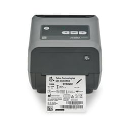 53762_may_in_tem_nhan_ma_vach_zebra_zd420_300dpi_2.jpg 1