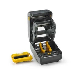 53762_may_in_tem_nhan_ma_vach_zebra_zd420_300dpi_4.jpg 2