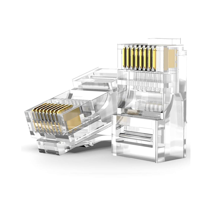 53812_rj45_cat6_ampcom_30u_amcat630100.jpg 0