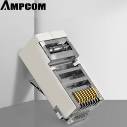 53817_h___t_m___ng.jpg 0