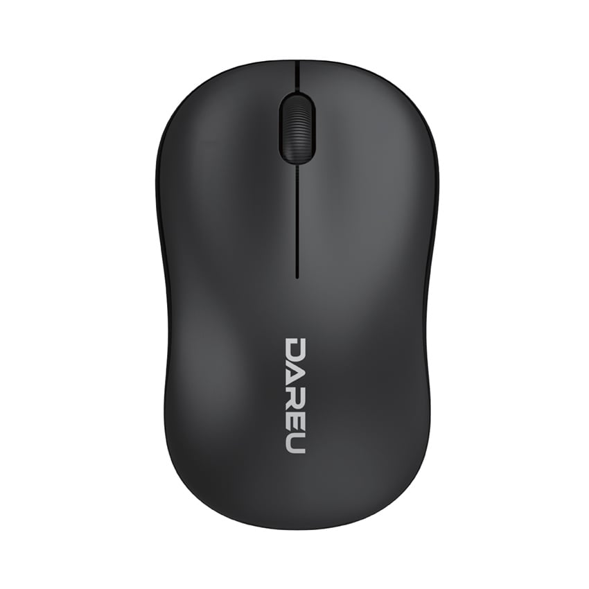 53856_chuot_khong_day_dareu_lm106g_black_0000_1.jpg 0