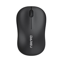 53856_chuot_khong_day_dareu_lm106g_black_0000_1.jpg 0