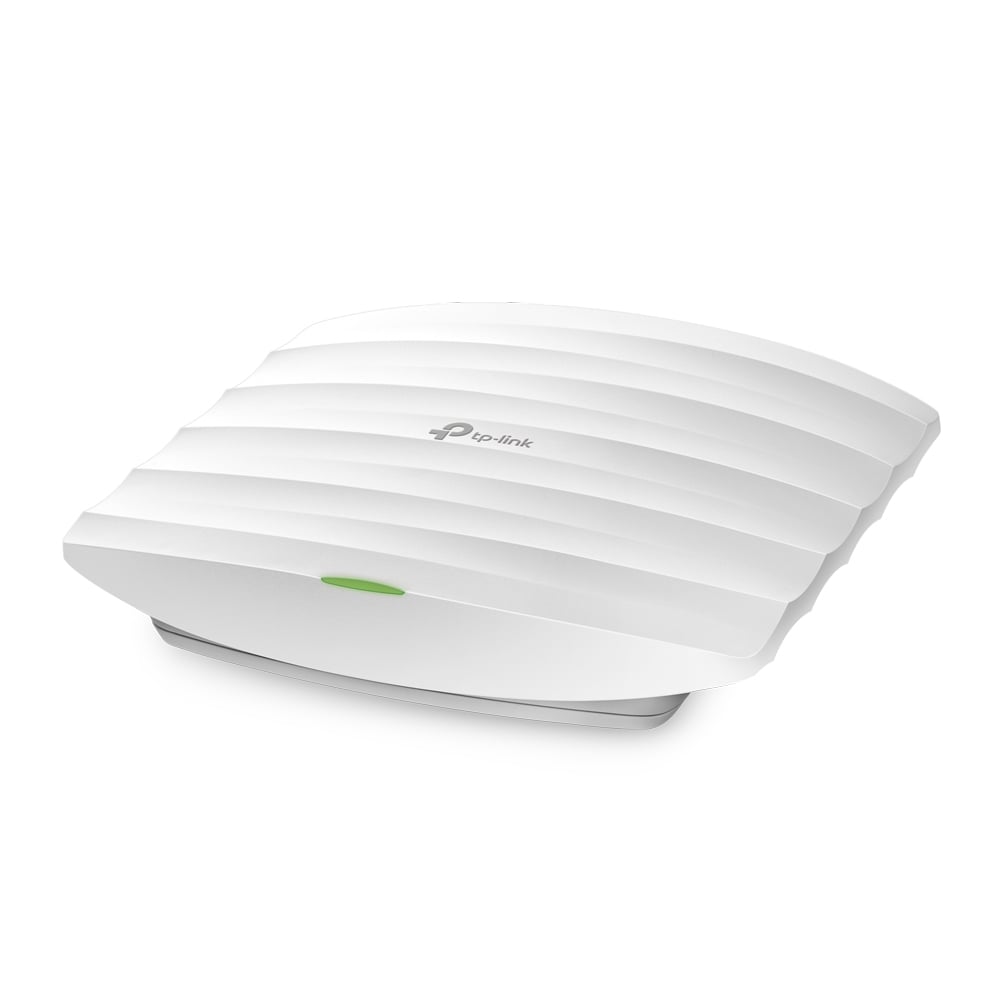 53874_access_point_tplink_eap115_wireless_n.jpg 2