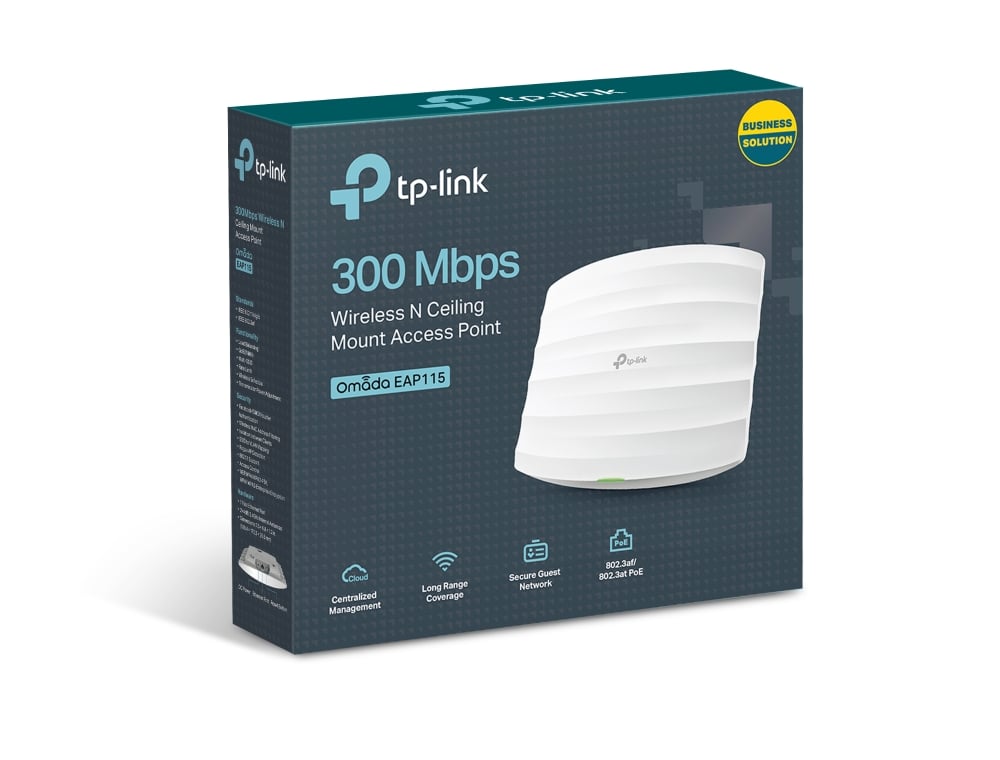 53874_access_point_tplink_eap115_wireless_n_300mbps.jpg 1