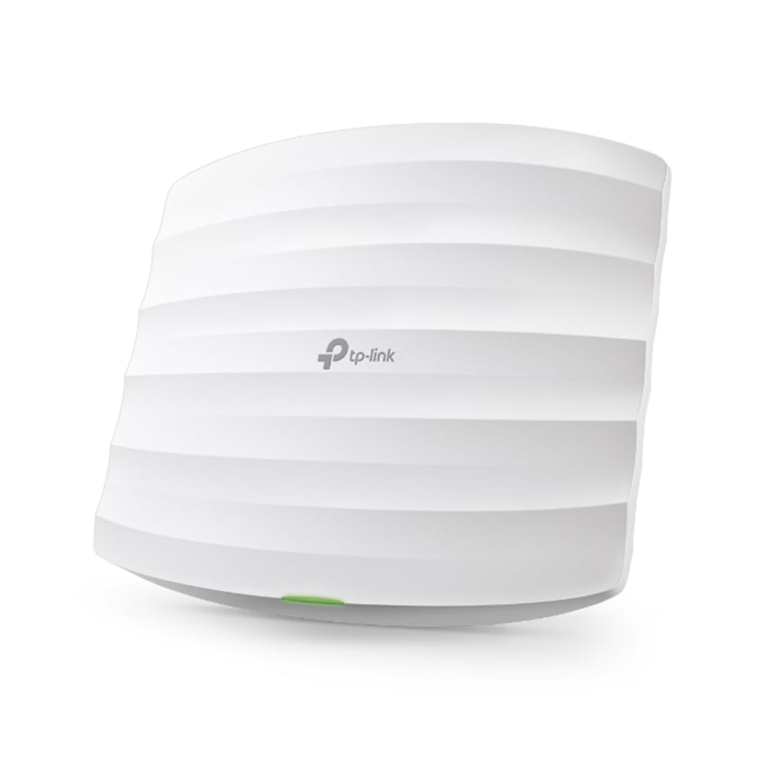 53874_tplink_eap115_wireless_n_300mbps.jpg 0