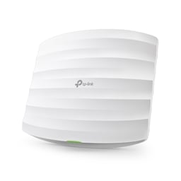 53874_tplink_eap115_wireless_n_300mbps.jpg 0