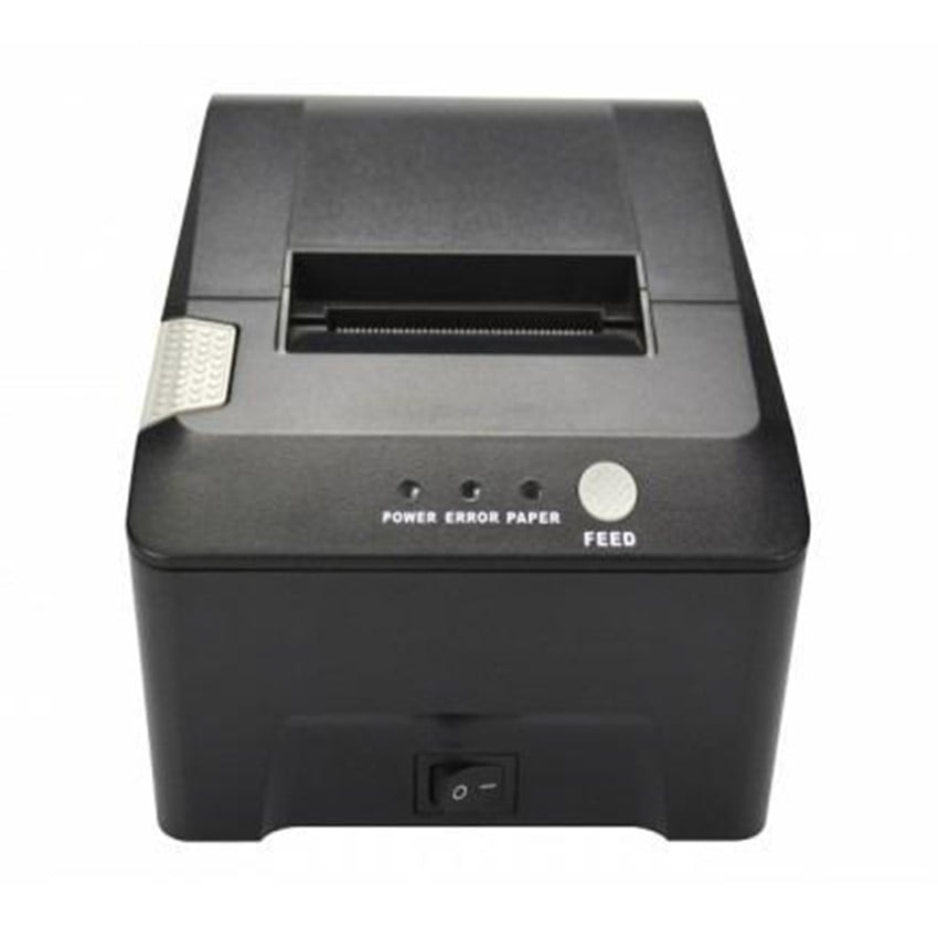 53940_may_in_hoa_don_rongta_rp58b_u.jpg 0