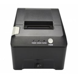 53940_may_in_hoa_don_rongta_rp58b_u.jpg 0