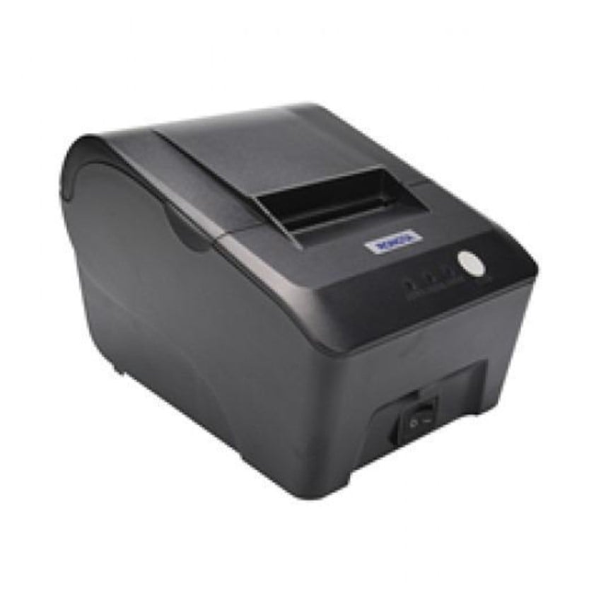 53940_may_in_hoa_don_rongta_rp58b_u_2.jpg 1