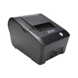 53940_may_in_hoa_don_rongta_rp58b_u_2.jpg 1