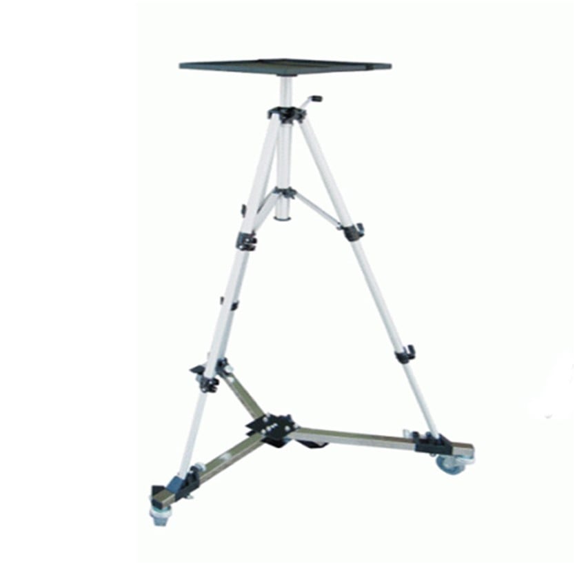 53941_gia_de_may_chieu_co_dinh_co_banh_xe_w615h__1_.jpg 0