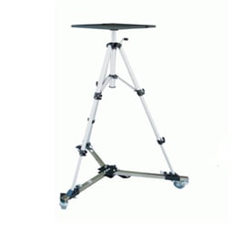 53941_gia_de_may_chieu_co_dinh_co_banh_xe_w615h__1_.jpg 0