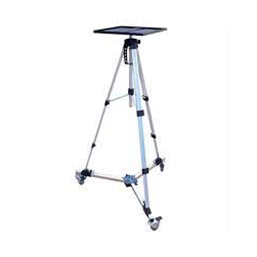 53941_gia_de_may_chieu_co_dinh_co_banh_xe_w615h__2_.jpg 1