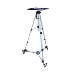 53941_gia_de_may_chieu_co_dinh_co_banh_xe_w615h__2_.jpg 1