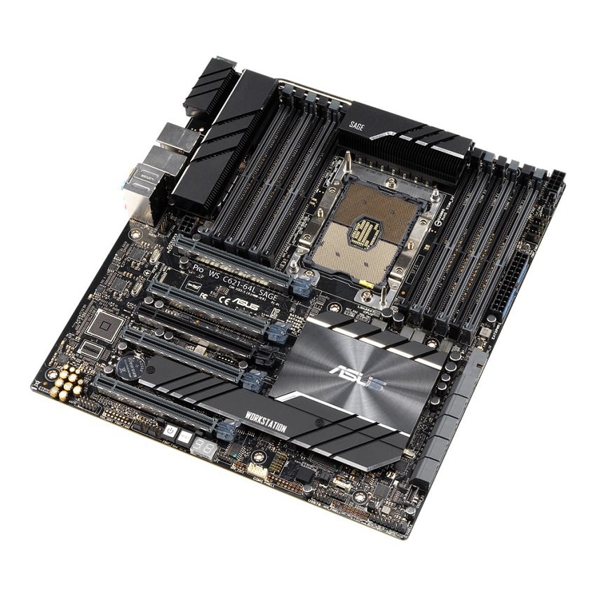 53944_asus_pro_ws_c621_64l_sage_003.jpg 2