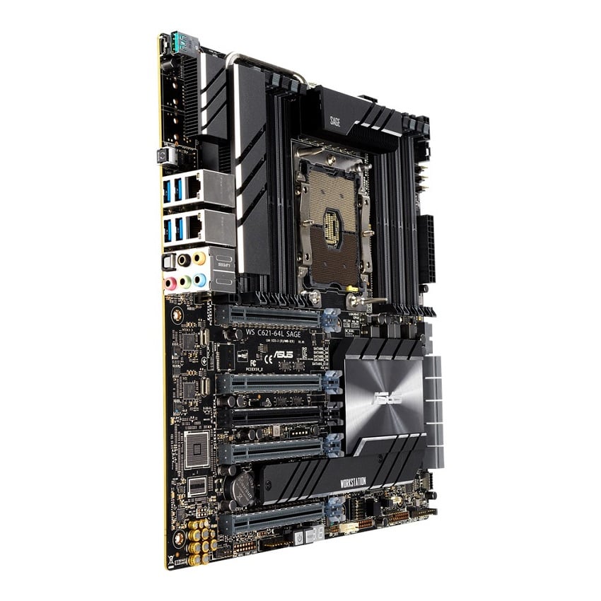 53944_asus_pro_ws_c621_64l_sage_004.jpg 3