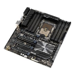 53945_pro_ws_c621_64l_sage10g_003.jpg 2