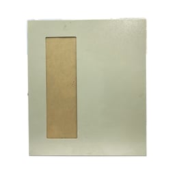 54012_tu_dau_ghi_camera_t1_dss_45cm_x_38cm_x12cm_1.jpg 0