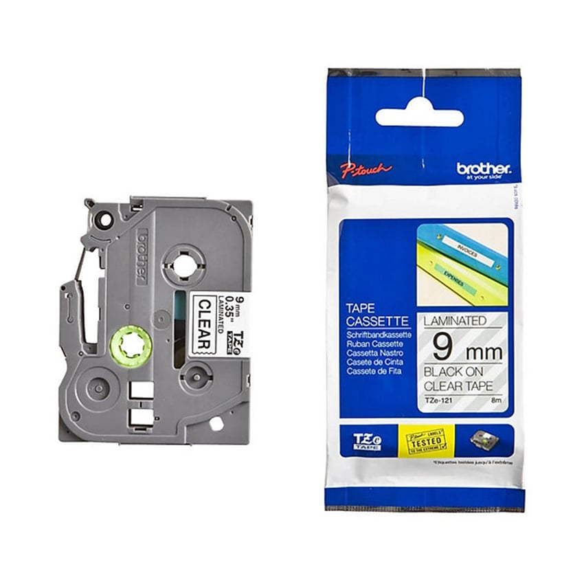 54030_giay_in_nhan_brother_tieu_chuan_tze_121_9mm.jpg 0