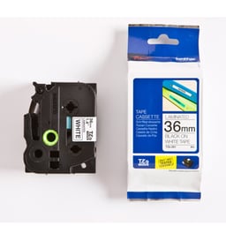 54040_giay_in_nhan_brother_tieu_chuan_tze_261_36mm.jpg 0