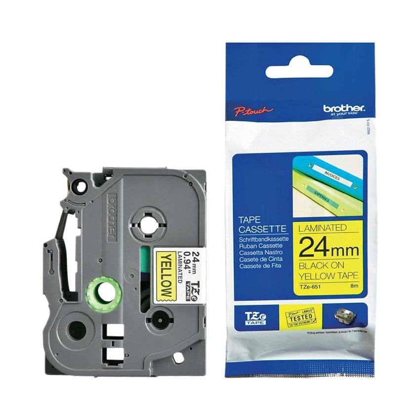 54045_giay_in_nhan_brother_tieu_chuan_tze_651_24mm.jpg 0