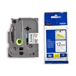 54049_giay_in_nhan_brother_sieu_dinh_tze_s231_12mm.jpg 0