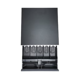 54077_ngan_keo_dung_tien_maxcode_m405_1.jpg 0