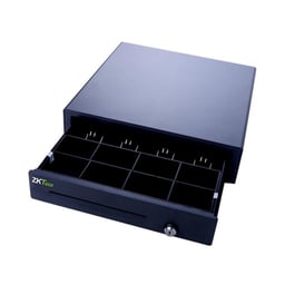 54251_ngan_keo_dung_tien_zkteco_zkc0304_0000_1.jpg 0