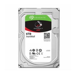 54256_hdd_seagate_ironwolf_6_tb_3_5_inch_5400rpm.jpg 0
