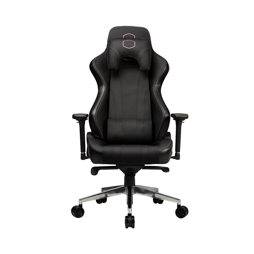 54281_ghe_gamer_coolermaster_caliber_x1_0000_1.jpg 0