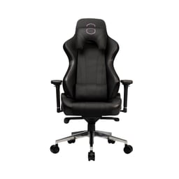 54281_ghe_gamer_coolermaster_caliber_x1_0000_1.jpg 0