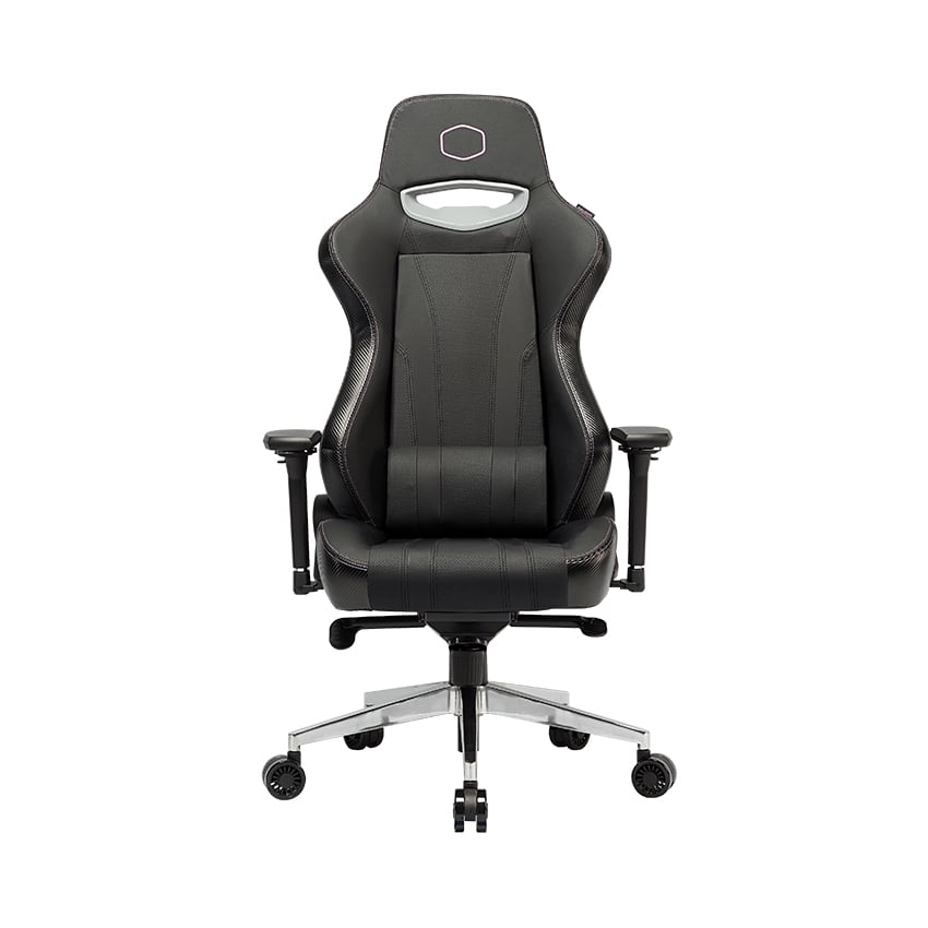 54281_ghe_gamer_coolermaster_caliber_x1_0007_8.jpg 1